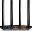 Бездротовий маршрутизатор (роутер) TP-Link Archer C80 [64974] - мініатюра 3