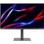 Монітор Acer Nitro 27" XV275K P3 [UM.HXXEE.311] [136156] - мініатюра 1