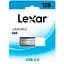 USB флеш-накопитель Lexar JumpDrive S60 128GB USB-A 2.0 (LJDS060128G-BNBNG) [137796] - миниатюра 4