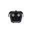 MHD-відеокамера 2Mp Light Vision VLC-9192WZM Graphite f=2.8-12mm (75-00099) - мініатюра 3