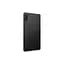 Планшет Blackview MEGA 2 12" 12/256GB WiFi Celestial Gray (6931548322597) - миниатюра 8