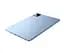 Планшет Xiaomi Pad 7 8/256GB Sky Blue (VHU5363EU) (EU) - мініатюра 5
