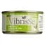 Вологий корм для котів Vibrisse, Тунець, курка, 70 г (A1018777) - мініатюра 1