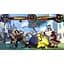 Ключ активації Microsoft Skullgirls 2nd Encore для Xbox One/Series S/X - мініатюра 3