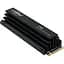 SSD накопичувач Crucial T700 1TB with Heatsink [CT1000T700SSD5] [142562] - мініатюра 4