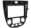 Переходная рамка Chevrolet Lacetti, Nubira Carav 22-279 - миниатюра 3