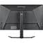 Монітор Iiyama 31.5" GB3272QSU-B1 QHD IPS 180Hz (GB3272QSU-B1) - мініатюра 5
