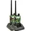Рація Baofeng UV-5R Tactical Camo 2 шт UV-5R_Tactical_Camo [141722] - мініатюра 5