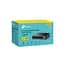 Коммутатор LS105GP 5xGE (4xPoE), 65 Вт TP-Link teh0018257 - миниатюра 6