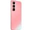 Смартфон Infinix Hot 60 Pro+ X6886 8/256Gb Coral Tides UA UCRF - мініатюра 3