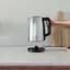 Електрочайник Electrolux E3K1-3ST - мініатюра 3