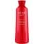Шампунь для волос Neqi Repair Reveal Shampoo очищающий 330 мл - миниатюра 1