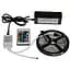 Светодиодная лента Voltronic (YT-LSK-5050RGB/5m) - миниатюра 1