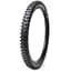 Покришка Hutchinson ENV DZO 27,5 x 2,25 TS TL (1052-PV528572) - мініатюра 1
