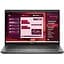 Ноутбук Dell Latitude 3450 (N010L345014UA_WP) - мініатюра 1