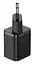 Блок живлення Baseus Super Quick Charger 20w комплект з кабелем type-c - lightning (TZCCSUP-B01) - мініатюра 4