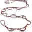 Самостраховка Black Diamond Dynex Daisy Chain 115 cm Red (1033-BD 390027.RED) - мініатюра 1