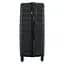Валіза Semi Line 28" (L) Black (T5953-3) - мініатюра 5