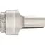 Фен-стайлер Shark FlexStyle 3-in-1 HD426SLEU Champagne [139628] - мініатюра 5