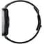 Смарт-часы Redmi Watch 5 Active Midnight Black (BHR8784GL) - миниатюра 4
