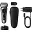 Електробритва Braun Series 8 8517s [157903] - мініатюра 3