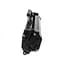 Картридж PrintPro Samsung MLT-D101S Black teh0024421 - мініатюра 4