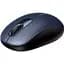 Миша Ugreen MU105 Portable Deep Blue (90550) [99298] - мініатюра 1