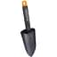 Лопатка садовая Black+Decker 30.5x8.4см (959015) - миниатюра 1