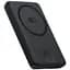 Портативное ЗУ Power Bank Baseus EnerFill FT11 Magnetic PD27W с БЗУ+iWatch 10000mAh (P1008210G123) Cosmic Black - миниатюра 2
