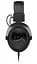 Гарнітура ігрова HyperX Cloud II Gun Metal (4P5L9AA) - мініатюра 4