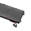 Акумулятор для ноутбука Dell XPS 15 9550 Precision 5510 (4GVGH 11.4V 84Wh) - мініатюра 4