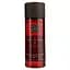 Олія для тіла Rituals The Ritual of Ayurveda Nourishing Rich Body Oil 100 мл - мініатюра 1
