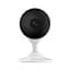Відеокамера IPC-C22EP-A IMOU 2Mp f=2.8mm Wi-Fi (99-00004659) - мініатюра 1