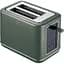 Тостер Berlinger Haus Matte Green Collection (BH-9665) - миниатюра 1