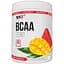Амінокислота MST BCAA Zero 540 грам Кавун-манго - мініатюра 1