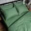 Комплект постельного белья Moon&Star Детский 110x140 см наволочки 2x50x70 см Forest Dream Бязь Gold Люкс - миниатюра 5