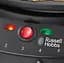 Блинница Russell Hobbs 20920-56 [70640] - миниатюра 2