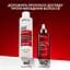 Сироватка Vichy Dercos Aminexil Clinical Regen Booster для відновлення густоти та боротьби з випадінням волосся 90 мл - мініатюра 7