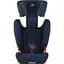 Автокрісло Britax Romer Kidfix 2 R Moonlight Blue, темно-синій (2000031436) - мініатюра 4