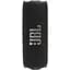 Акустическая система JBL Flip 7 Black (JBLFLIP7BLK) - миниатюра 8
