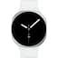 Смарт-часы Samsung Galaxy Watch 8 44мм (L330) 1.47, 480x480, sAMOLED, BT 5.3, NFC, 2/32ГБ, серебристый - миниатюра 4