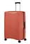 Валіза Samsonite UPSCAPE 81 см CLAY 81x54x34(37) KJ1*17004 - мініатюра 8