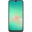 Смартфон Samsung Galaxy A26 6/128GB White (SM-A266BZWBEUC) UA-UCRF [129920] - мініатюра 2