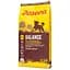 Сухой корм для собак Josera A/S Senior Balance 12.5 кг - миниатюра 1