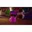 Гра Worms Rumble Fully Loaded Edition (російські субтитри) (PS5) - мініатюра 4