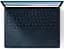 Ноутбук Microsoft Surface Laptop 3 13.5" PS Touch/Intel i5-1035G7/8/256F/int/W10P/Cobalt Blue (PKU-00043) - мініатюра 5