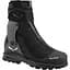 Черевики Salewa MS Ortles Couloir р. 44 - мініатюра 1