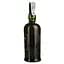 Віскі Ardbeg Uigeadail, 54,2%, 0,7 л (660311) - мініатюра 3