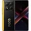 Смартфон Xiaomi Poco X7 5G 8/256GB Black Global Version NFC - мініатюра 1