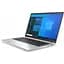 Ноутбук HP EliteBook 840 G8 FHD (i5-1145G7/8/256SSD) - Class B "Б/В" - мініатюра 2